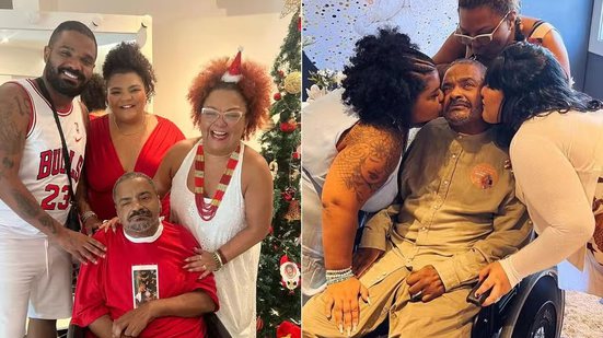 Reprodução Instagram