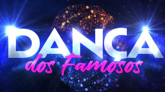 Reprodução TV Globo