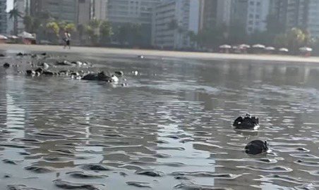 Reprodução / Redes Sociais