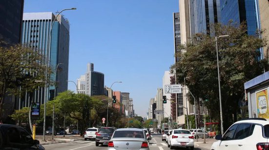 Rovena Rosa/Agência Brasil