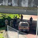 Reprodução / Bnews