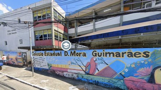 Google Maps