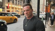 Reprodução Instagram @1steveburton