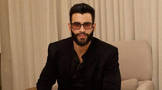 Reprodução Instagram @gusttavolima