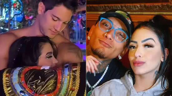 Reprodução/Redes Sociais