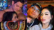 Reprodução/Redes Sociais