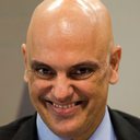 Marcelo Camargo/Agência Brasil