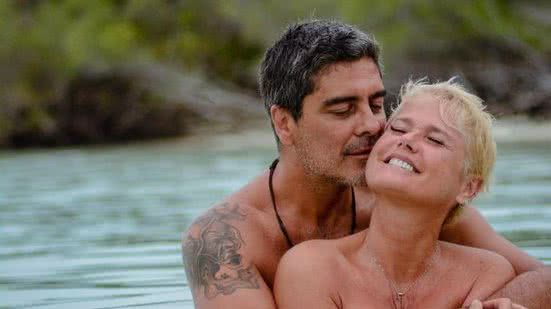 Reprodução / Redes Sociais / Instagram