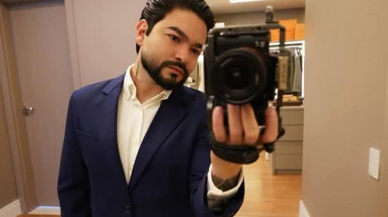 Reprodução / Instagram