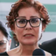 Agência Brasil