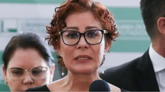 Agência Brasil