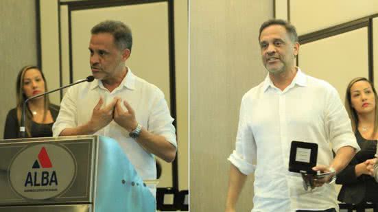 Devid Santana / BNEWS