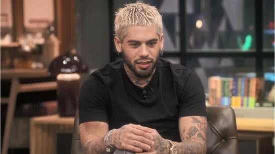 Reprodução / TV Globo