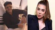 Reprodução | Redes Sociais
