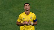 Reprodução/Instagram/@alnassr