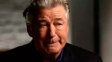 Reprodução | Redes Sociais