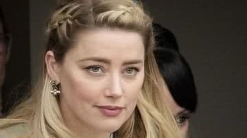 Reprodução/Internet