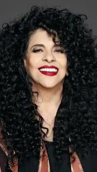 Causa da morte de Gal Costa é divulgada após polêmica com viúva da cantora
