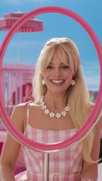 As 5 bonecas Barbie mais caras do mundo