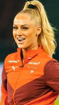 Conheça a jogadora da Copa do Mundo feminina mais seguida do Instagram
