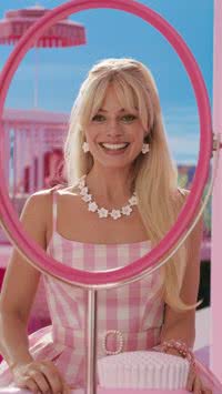 As 5 bonecas Barbie mais caras do mundo