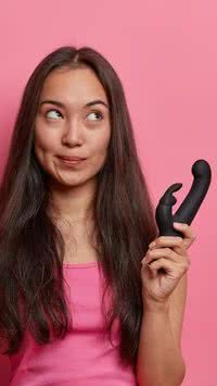 Os 5 vibradores mais eficientes para chegar ao orgasmo com valor a partir de R$ 55