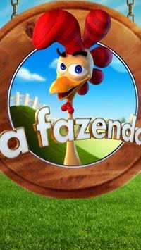 Saiba quem são os famosos cotados para participar de A Fazenda 1
