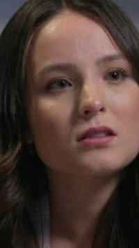 Além de Larissa Manoela, outra atriz famosa já rompeu com a mãe por causa da carreira