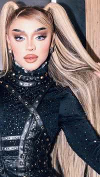 Ex-mulher de famoso cantor baiano afirma que foi trocada por Pabllo Vittar