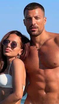 Acabou o amor! Anitta toma atitude extrema após terminar namoro com Simone Susinna; entenda
