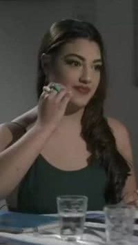Influencer com TDI no "Fantástico" mentiu? Jovem afirma ter 18 personalidades