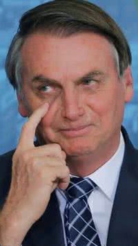 Bolsonaro passará por cirurgias em hospital paulista; saiba mais