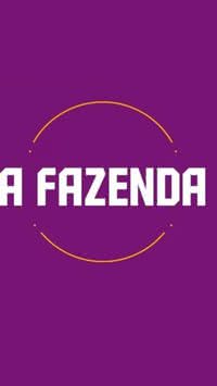 A Fazenda 15: Veja lista de procedimentos que confinadas já realizaram