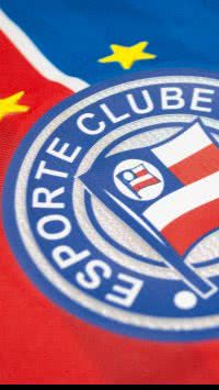 Musa do OnlyFans expõe proposta ousada de jogador do Bahia: “trans*r no estádio”