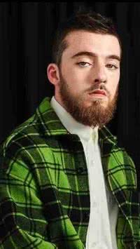 Saiba qual foi a verdadeira causa da morte de Angus Cloud, ator de Euphoria