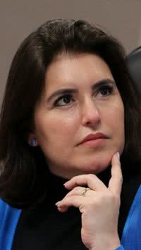 Saiba quais as principais mudanças no ministério de Simone Tebet
