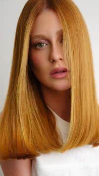 Marina Ruy Barbosa vai processar Débora Nascimento após acusação de traição, diz colunista