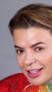 David Brazil choca ao fazer revelação íntima: "anos que não dou o f*rico"