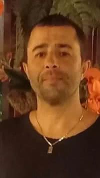 Caso Kayky Brito: Motorista que atropelou ator faz revelação chocante