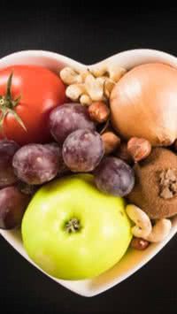 Confira os 3 alimentos vilões para a saúde do coração; saiba quais