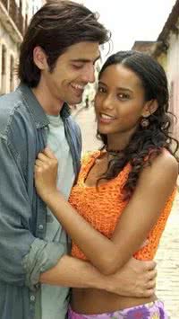 Saiba quais as oito novelas mais vendidas para o exterior