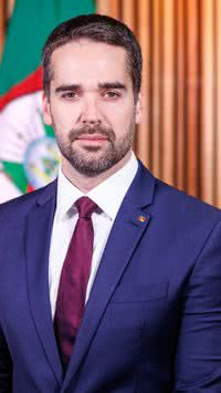 Eduardo Leite paga indenização para músico famoso; saiba mais
