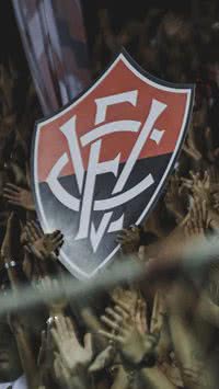 Confira chances de acesso e título do Vitória após derrota fora de casa na Série B