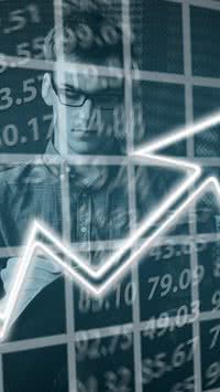 Confira os cinco alertas para quem deseja empreender
