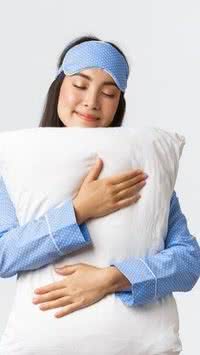 Você dorme bem? Conheça os '5 estágios do sono'
