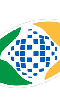 INSS passa a divulgar juros do crédito consignado; veja como fazer a consulta