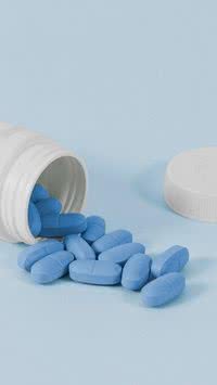 Viagra: O que você precisa saber sobre o medicamento
