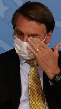 Bolsonaro pode entrar na mira do FBI; saiba motivo