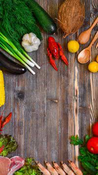Confira lista dos 11 alimentos que ajudam no processo de emagrecimento