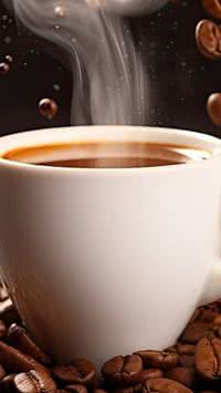 6 curiosidades que talvez você não saiba sobre o café